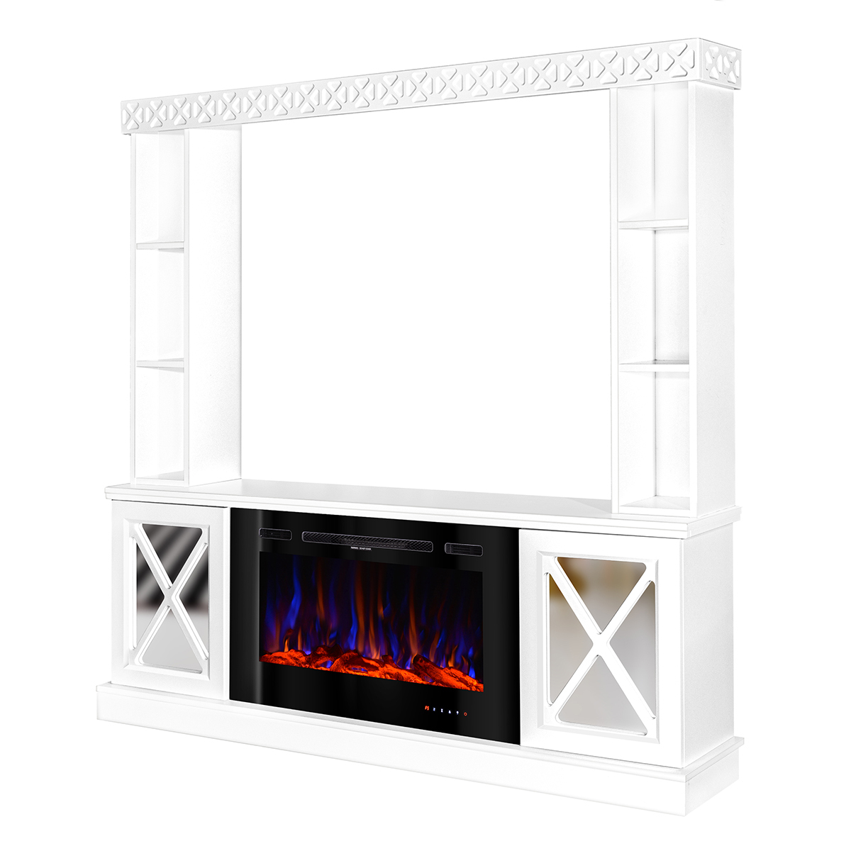 Sorrento plus & Adeli