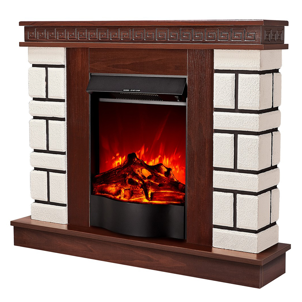 Nazary mini & Corsica